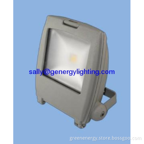 LED Floodlight 15W GuangJing Series,TUV SAA GS IP65(H)